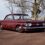 corvair_1