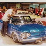 corvair_11