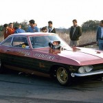 corvair_16