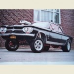 corvair_19