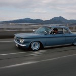 corvair_1a