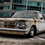 corvair_22