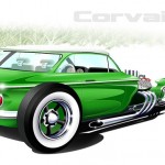 corvair_23