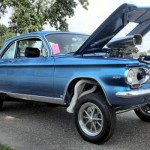 corvair_24_454