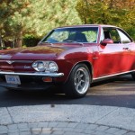 corvair_29