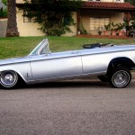 corvair_6