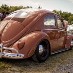 h2ointernational_2013_show_aircooled_beetle_2