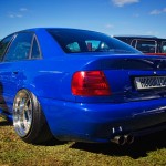 h2ointernational_2013_show_audi_a4_bagged_hood_rich