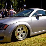 h2ointernational_2013_show_audi_tt_airlift