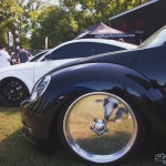 h2ointernational_2013_show_beetle_air