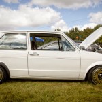 h2ointernational_2013_show_mk1_bbs_turbo_fans