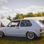 h2ointernational_2013_show_mk1_wht