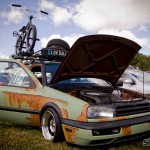 h2ointernational_2013_show_mk3_airbrush_rust