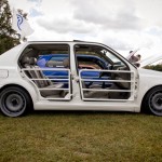 h2ointernational_2013_show_mk3_jetta_no_doors