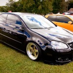 h2ointernational_2013_show_mk4_golf_gottis