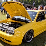 h2ointernational_2013_show_mk4_golf_yellow