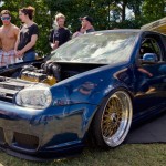 h2ointernational_2013_show_mk4_twin_turbo_gti