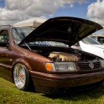 h2ointernational_2013_show_passat_wagon_front