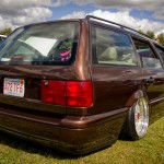 h2ointernational_2013_show_passat_wagon_rear