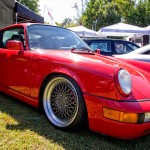 h2ointernational_2013_show_porsche_1