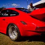 h2ointernational_2013_show_porsche_2