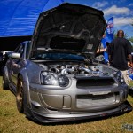 h2ointernational_2013_show_subaru