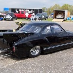 ghia_10_phantom_ghia