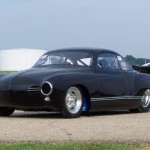 ghia_10_phantom_ghia2