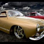 ghia_2