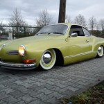 ghia_4