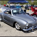 ghia_6