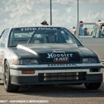 honda_crx_2