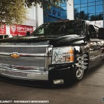 sema_2013_chevy_3500_hd_1