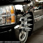 sema_2013_chevy_3500_hd_2