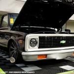 sema_2013_chevy_c10_ls_powered