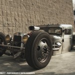 sema_2013_cutworm_2