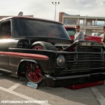 sema_2013_dually_no_amor_1