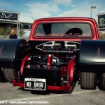 sema_2013_dually_no_amor_2