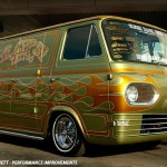 sema_2013_ford_econo_line