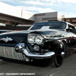 sema_2013_ford_thunderbird