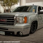 sema_2013_gmc_sierra