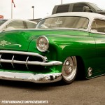 sema_2013_green_sled