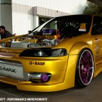 sema_2013_honda_civic_widebody