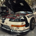 sema_2013_honda_prelude