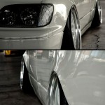 sema_2013_lexus_ls400_2