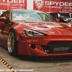 sema_2013_scion_brz_staycrushing