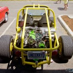 buggy_1