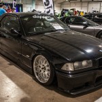 megaspeed_2014_bmw_e36_1