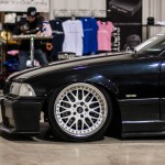 megaspeed_2014_bmw_e36_2