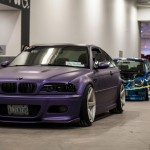 megaspeed_2014_bmw_e46_1